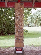 Waitangi
