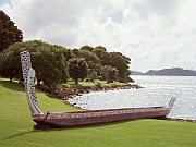 Waitangi