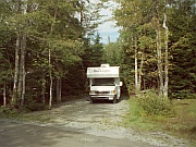 Upper Sackville