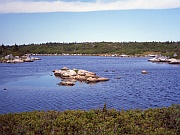 Highway 333