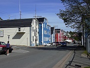 Lunenburg