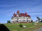 Lunenburg