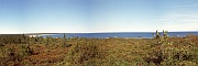 Kejimkujik National Park