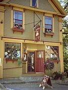 Shelburne