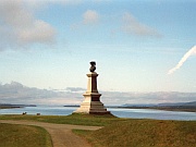 Annapolis Royal