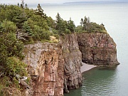 Cape d'Or