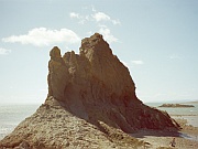 Five Islands Park