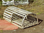 Mabou Harbour