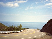 Cape Breton