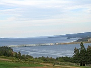 Bei Highland Village