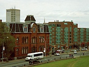 Halifax