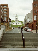 Halifax