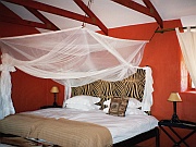 Bagatelle Ranch