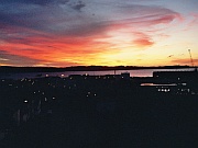 Lüderitz
