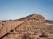 Diaz Point