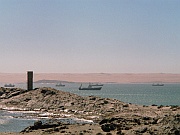 Diaz Point