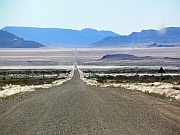 NamibRand Nature Reserve