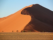 Sossusvlei