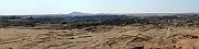 Mondlandschaft
