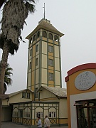 Swakopmund