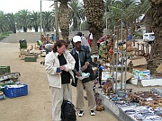 Swakopmund