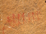 Spitzkoppe