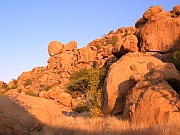 Ai Aiba Lodge