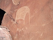 Twyfelfontein