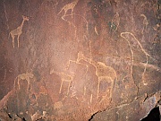 Twyfelfontein