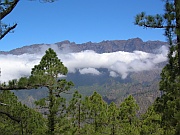 La Cumbrecita