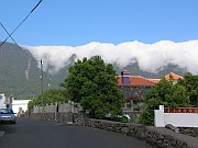 El Paso