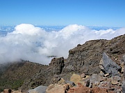 Mirador de los Andenes