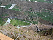 Mirador del Time