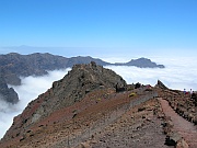 Roque de los Muchachos