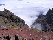 Roque de los Muchachos