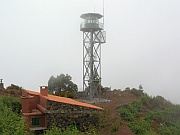 Torre del Time