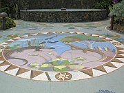 Plaza La Glorieta