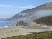 Pacific Coast Highway