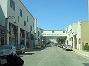 Monterey