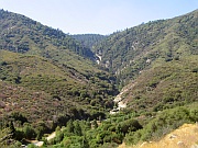 Kings Canyon