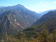 Kings Canyon