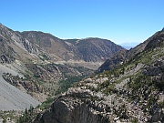 Tioga Road