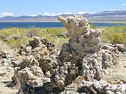 Mono Lake