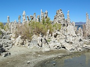 Mono Lake