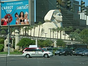 Las Vegas