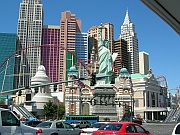 Las Vegas