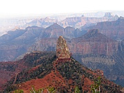 Imperial Point
