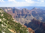 Bright Angel Point