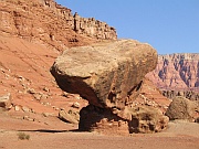 Marble Canyon