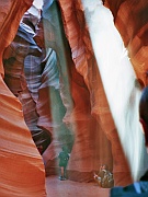 Antelope Canyon